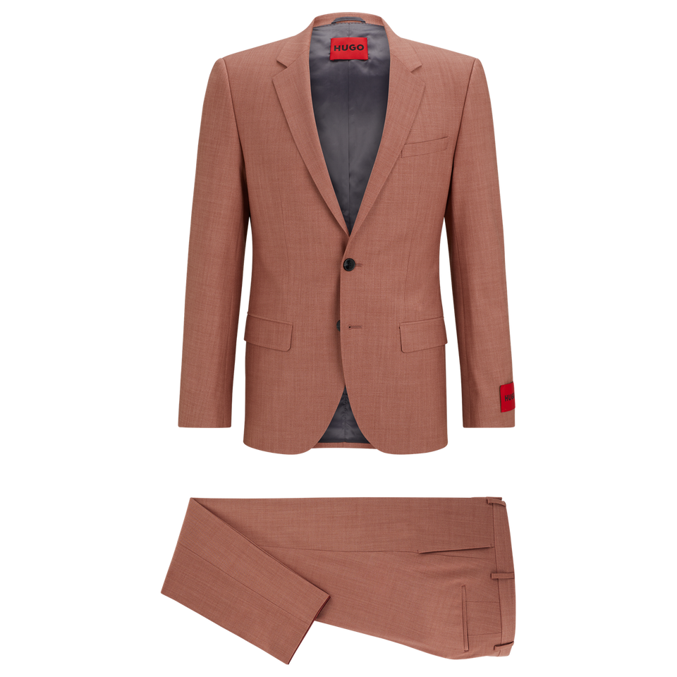 HUGO ΚΟΣΤΟΥΜΙΑ