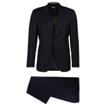 HUGO BOSS ΚΟΣΤΟΥΜΙ