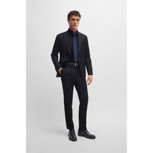 HUGO BOSS ΚΟΣΤΟΥΜΙ