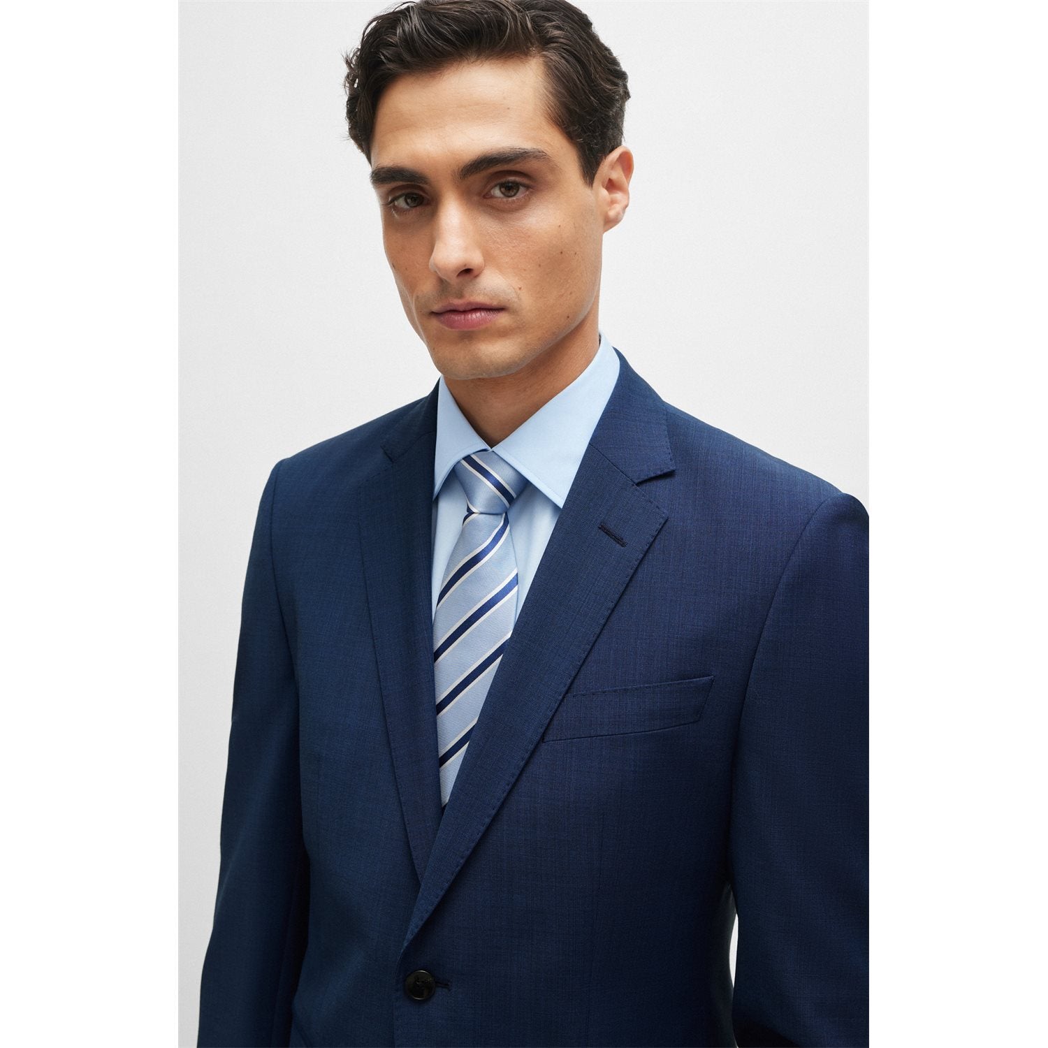 HUGO BOSS ΚΟΣΤΟΥΜΙ