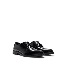 HUGO BOSS ΠΑΠΟΥΤΣΙΑ