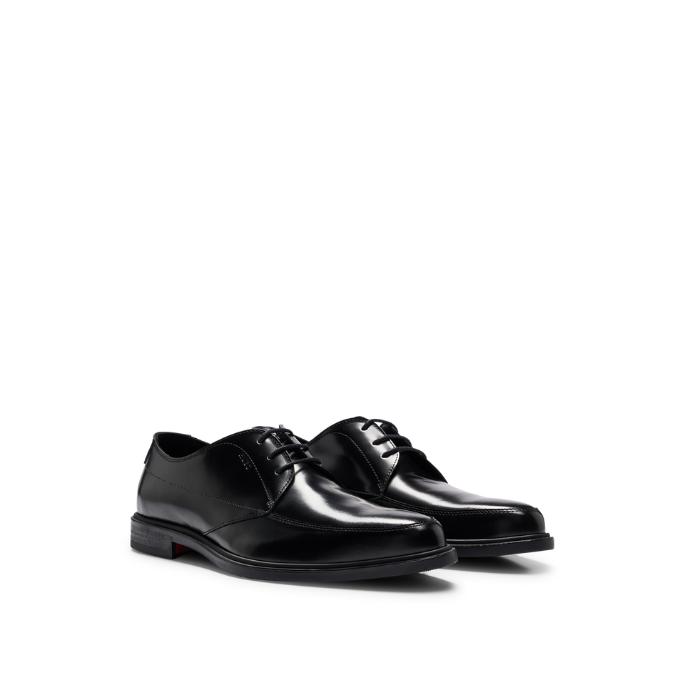 HUGO BOSS ΠΑΠΟΥΤΣΙΑ