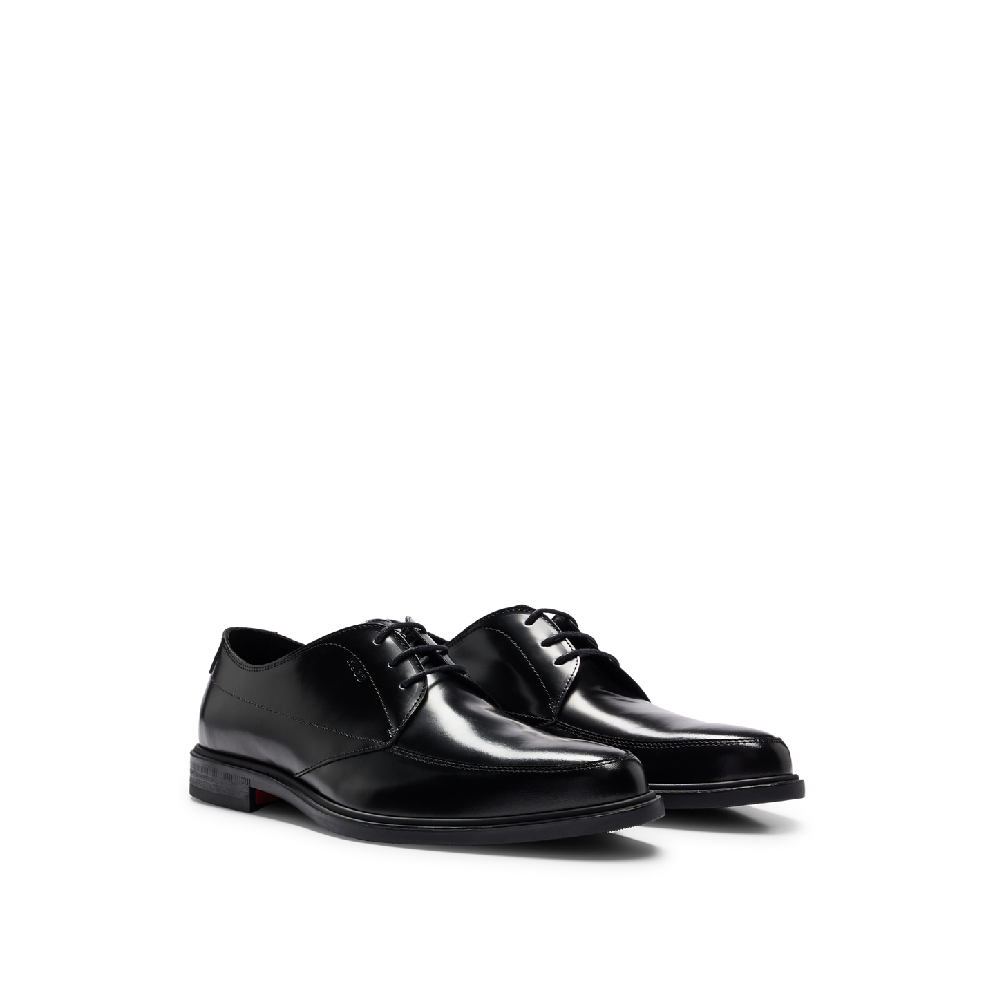 HUGO BOSS ΠΑΠΟΥΤΣΙΑ