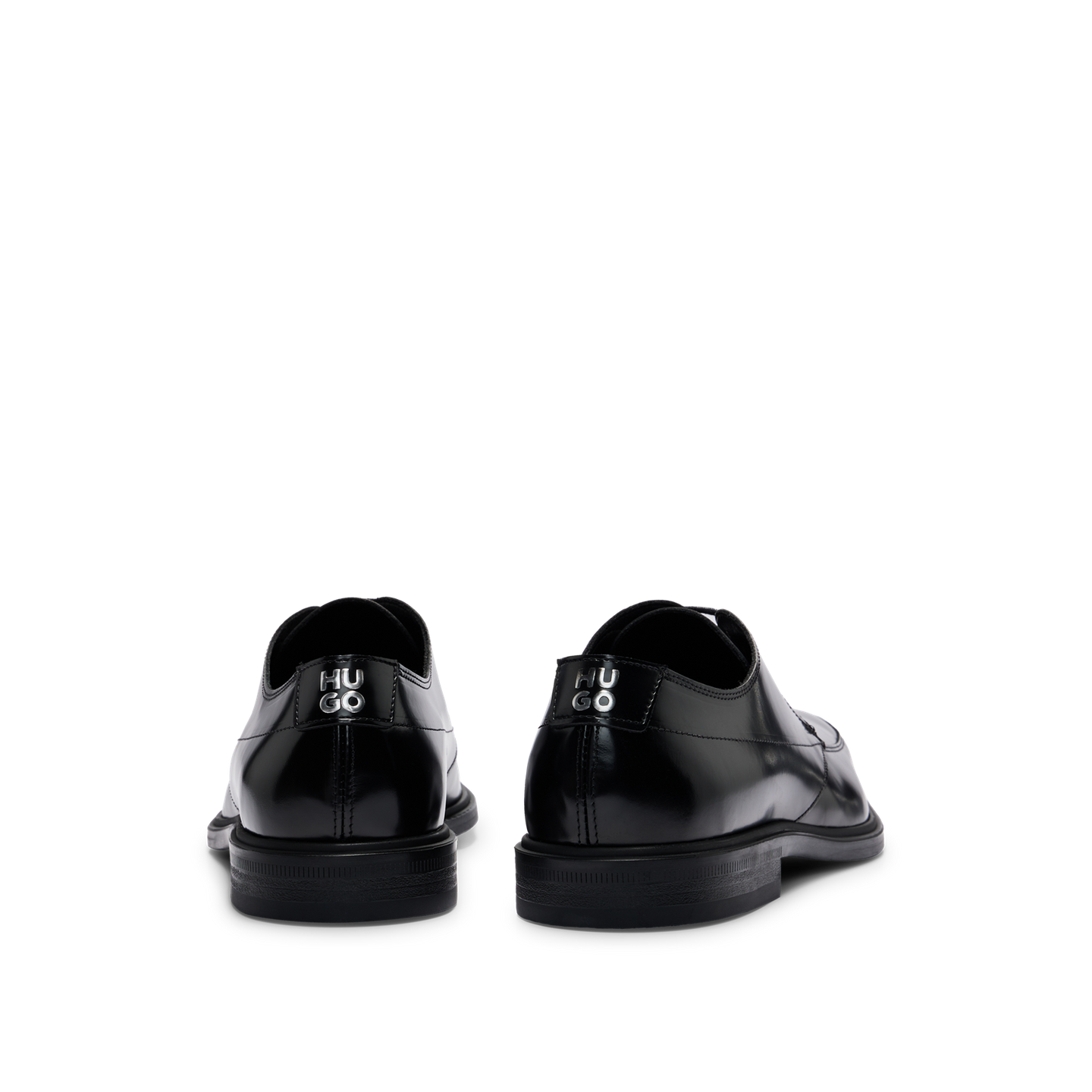 HUGO BOSS ΠΑΠΟΥΤΣΙΑ