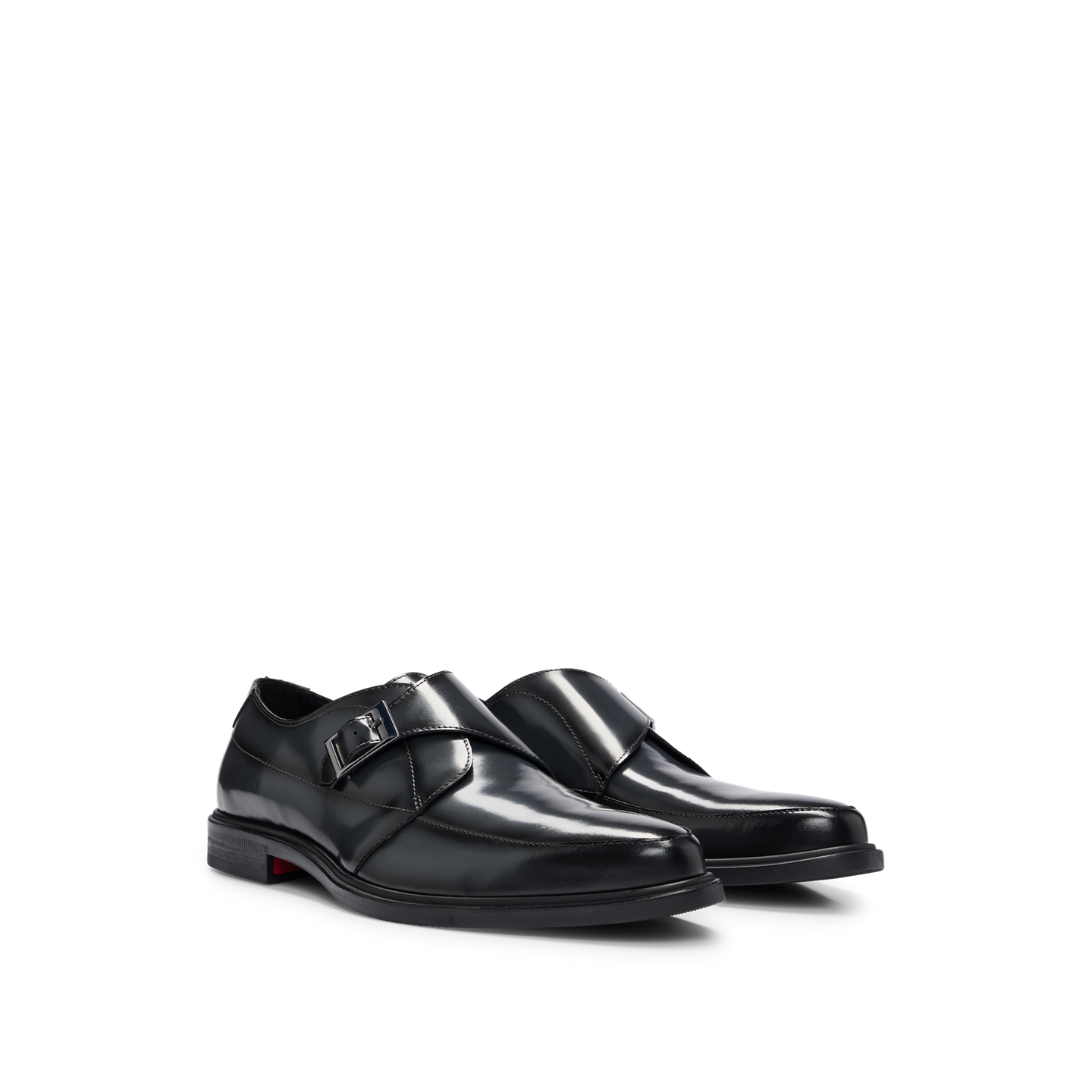 HUGO BOSS ΠΑΠΟΥΤΣΙΑ