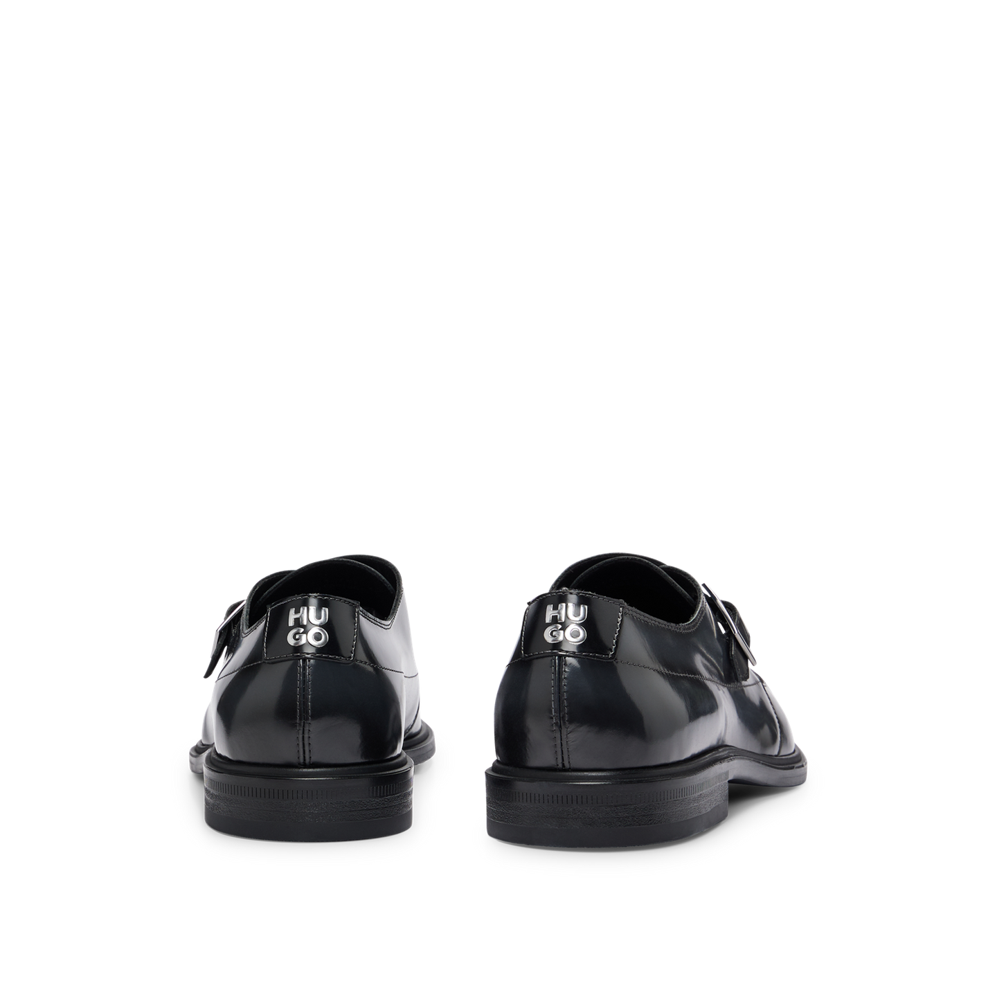 HUGO BOSS ΠΑΠΟΥΤΣΙΑ