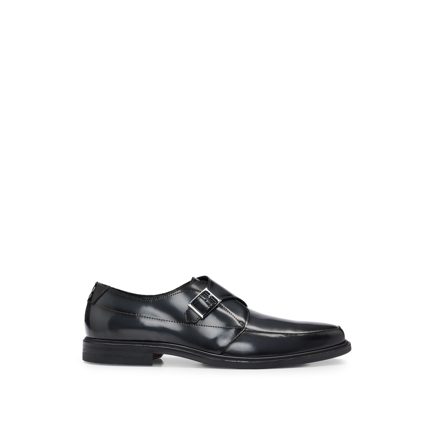 HUGO BOSS ΠΑΠΟΥΤΣΙΑ