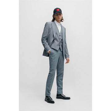 HUGO ΚΟΣΤΟΥΜΙΑ