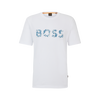 BOSS  T-SHIRTS
