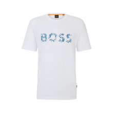 BOSS  T-SHIRTS