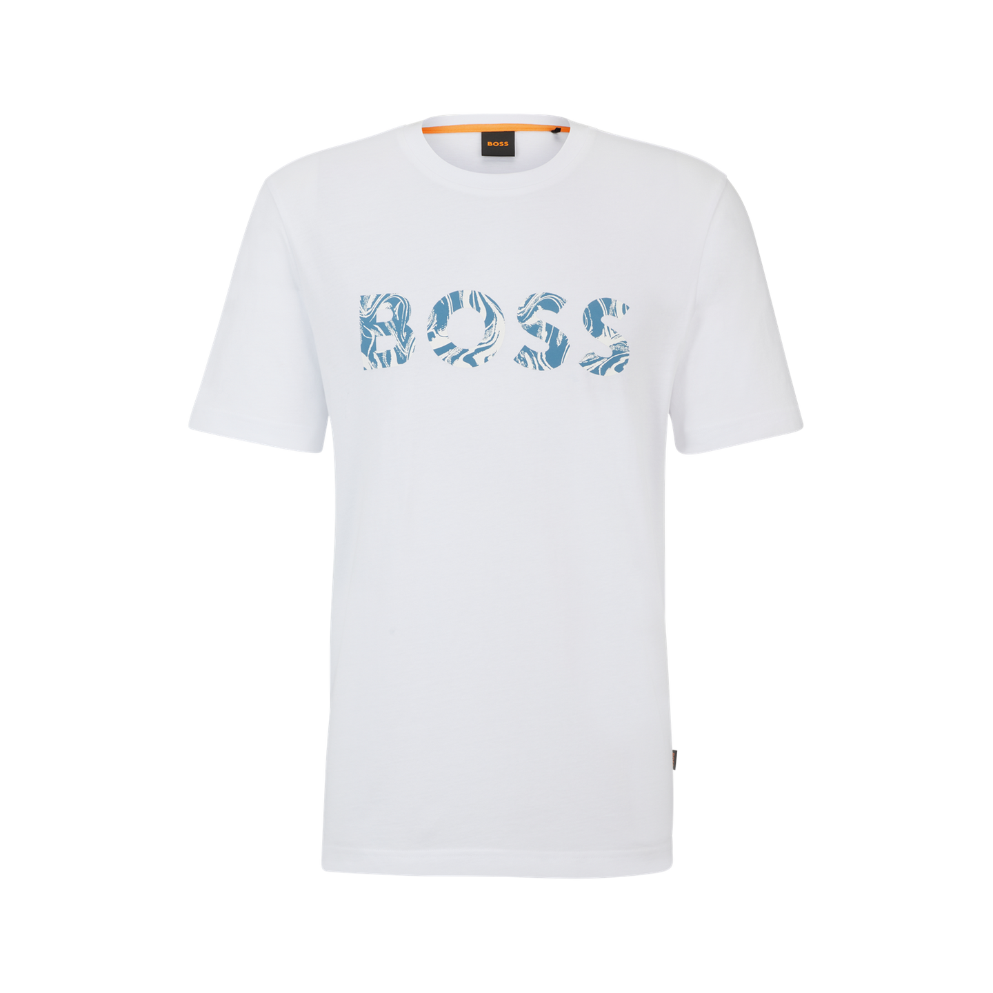 BOSS  T-SHIRTS