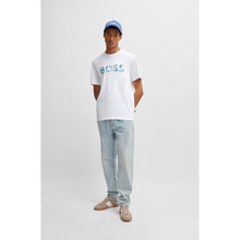 BOSS  T-SHIRTS