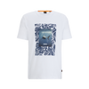 BOSS T-SHIRTS