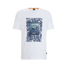 BOSS T-SHIRTS