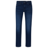 HUGO BOSS JEANS
