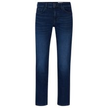 HUGO BOSS JEANS