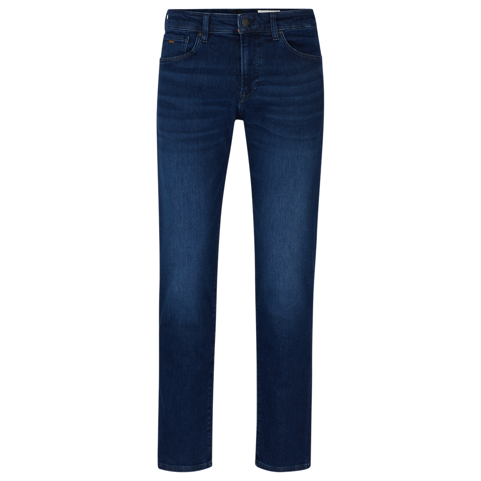 HUGO BOSS JEANS