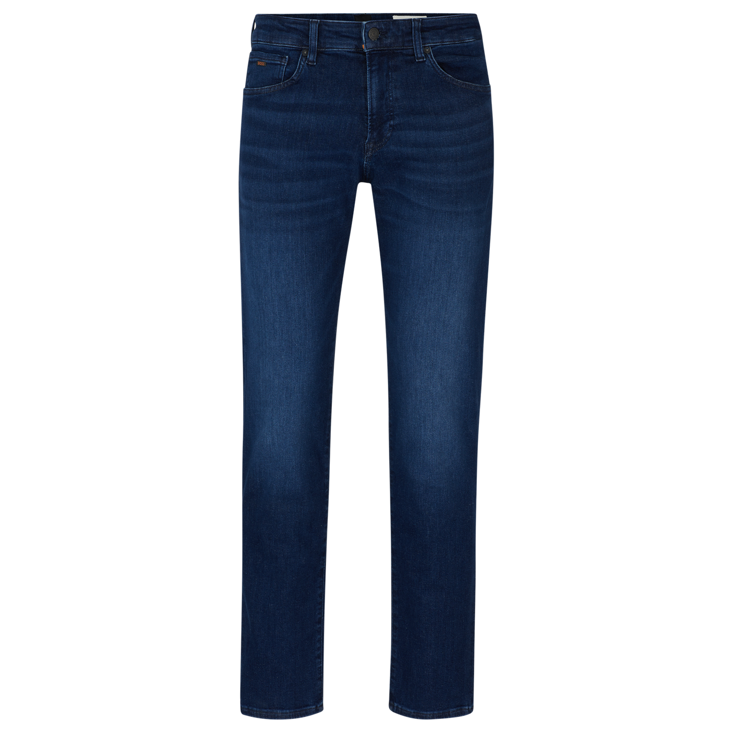 HUGO BOSS JEANS