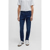 HUGO BOSS JEANS