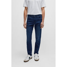 HUGO BOSS JEANS