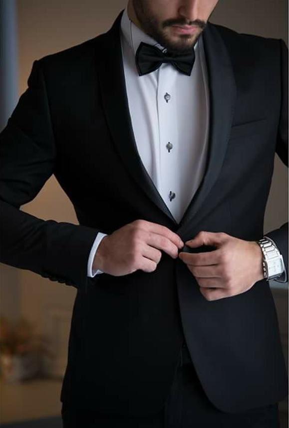 ΚΟΣΤΟΥΜΙ ΓΑΜΠΡΙΑΤΙΚΟ