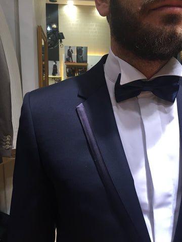 ΚΟΣΤΟΥΜΙ ΓΑΜΠΡΙΑΤΙΚΟ