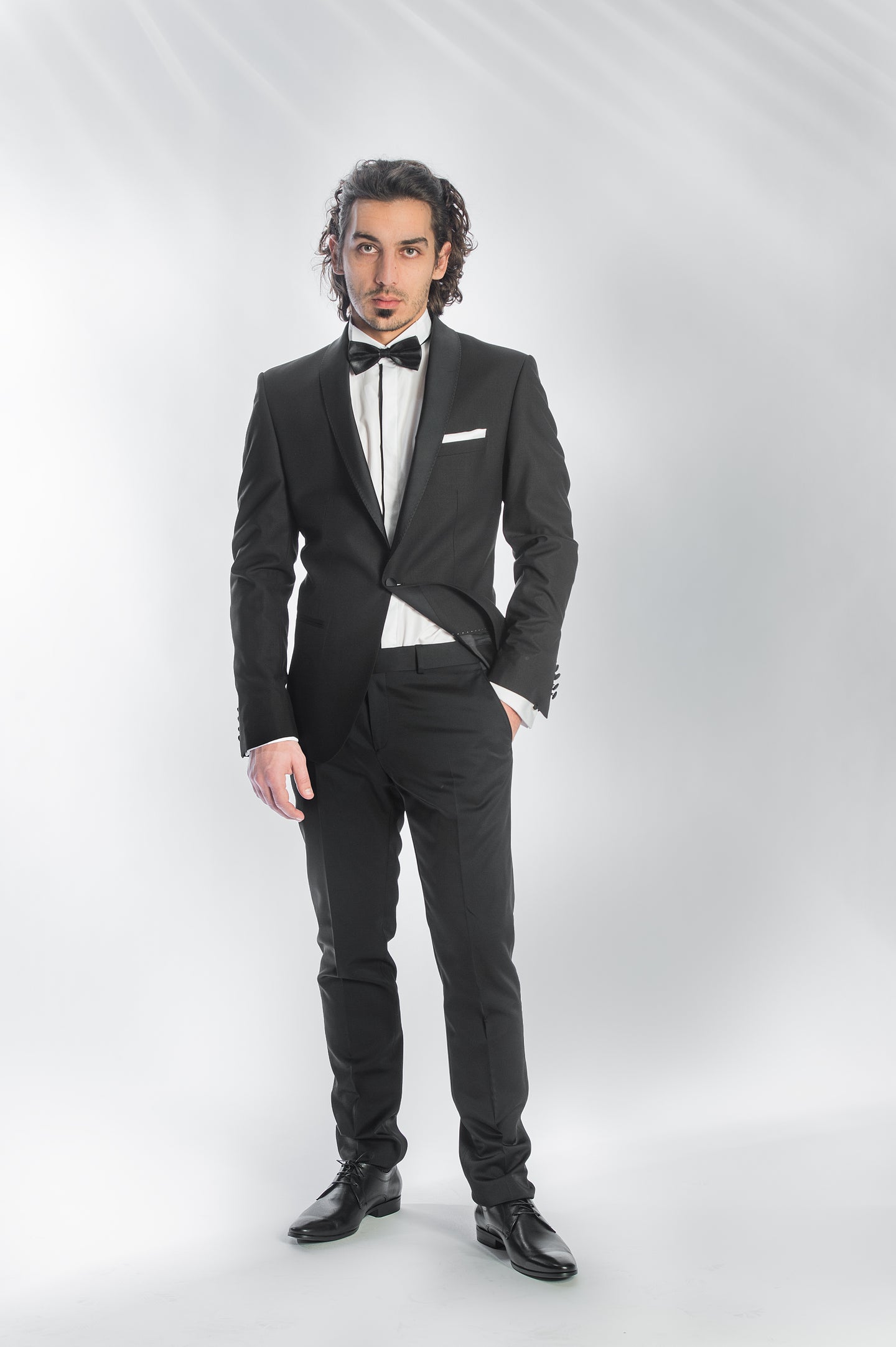 ΚΟΣΤΟΥΜΙ ΓΑΜΠΡΙΑΤΙΚΟ