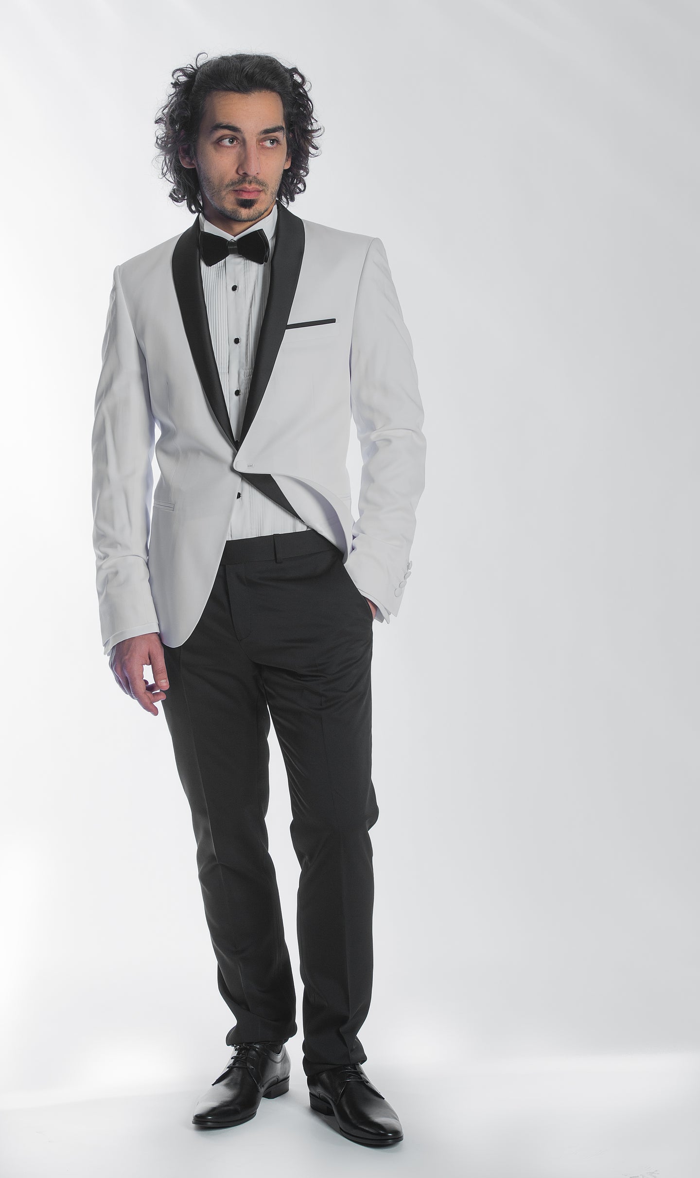 ΚΟΣΤΟΥΜΙ ΓΑΜΠΡΙΑΤΙΚΟ