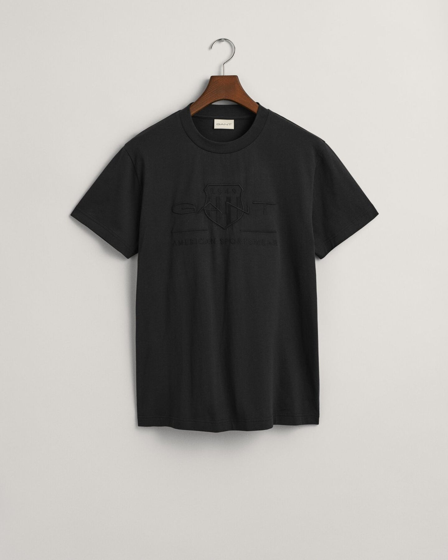 GANT T-SHIRT
