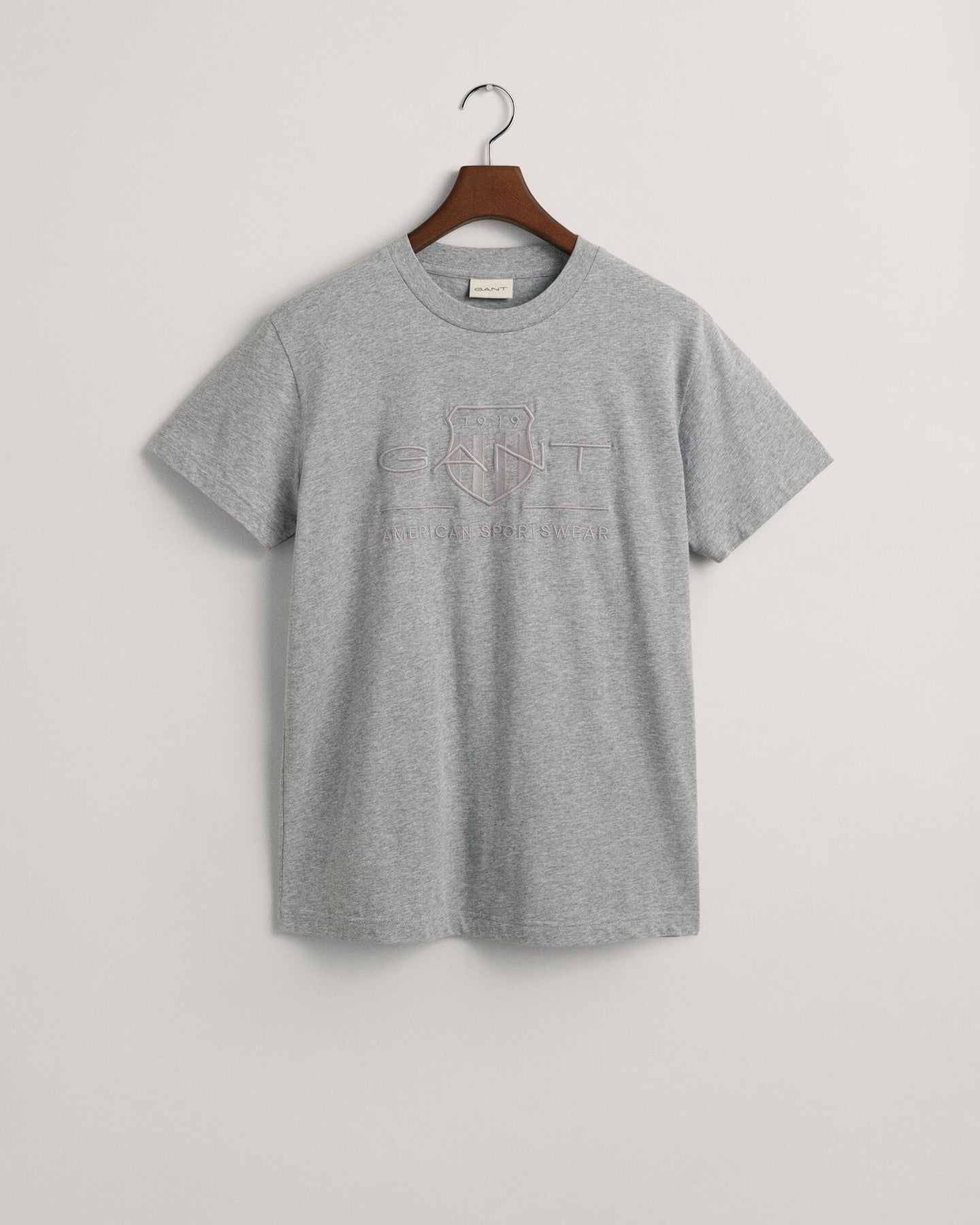 GANT T-SHIRT