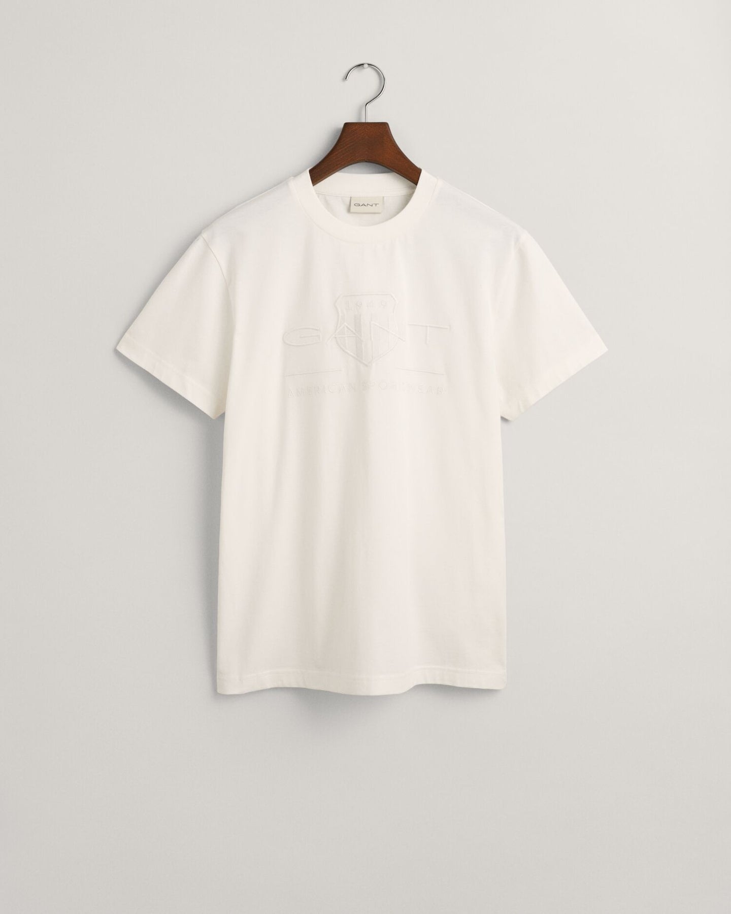 GANT T-SHIRT