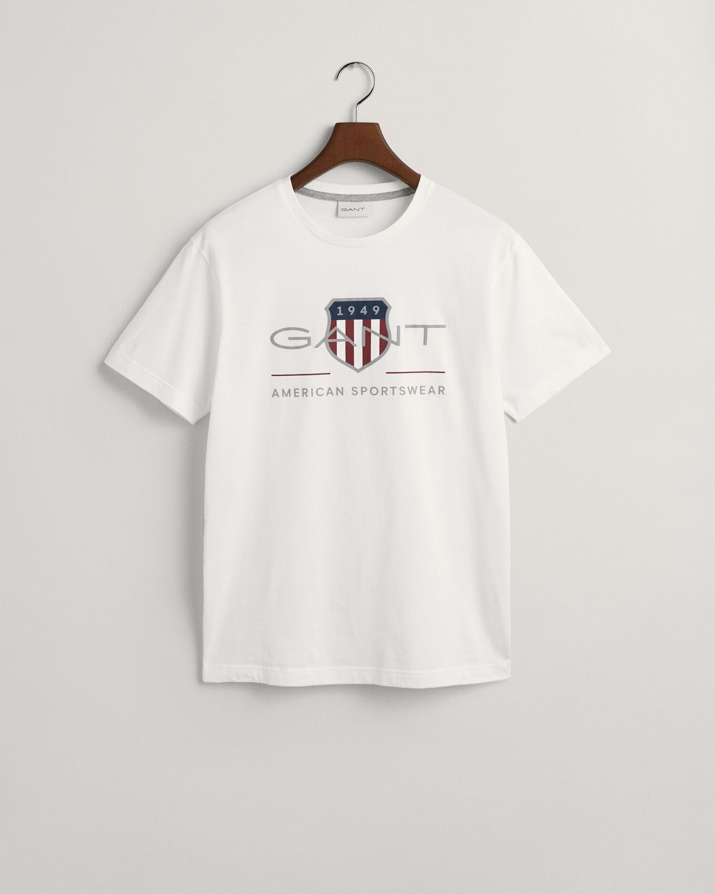 GANT T-SHIRT