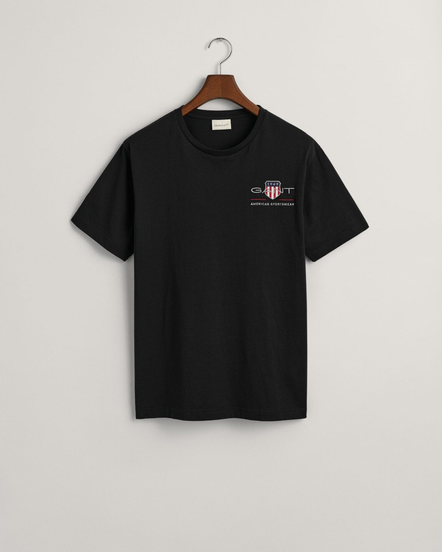 GANT T-SHIRT