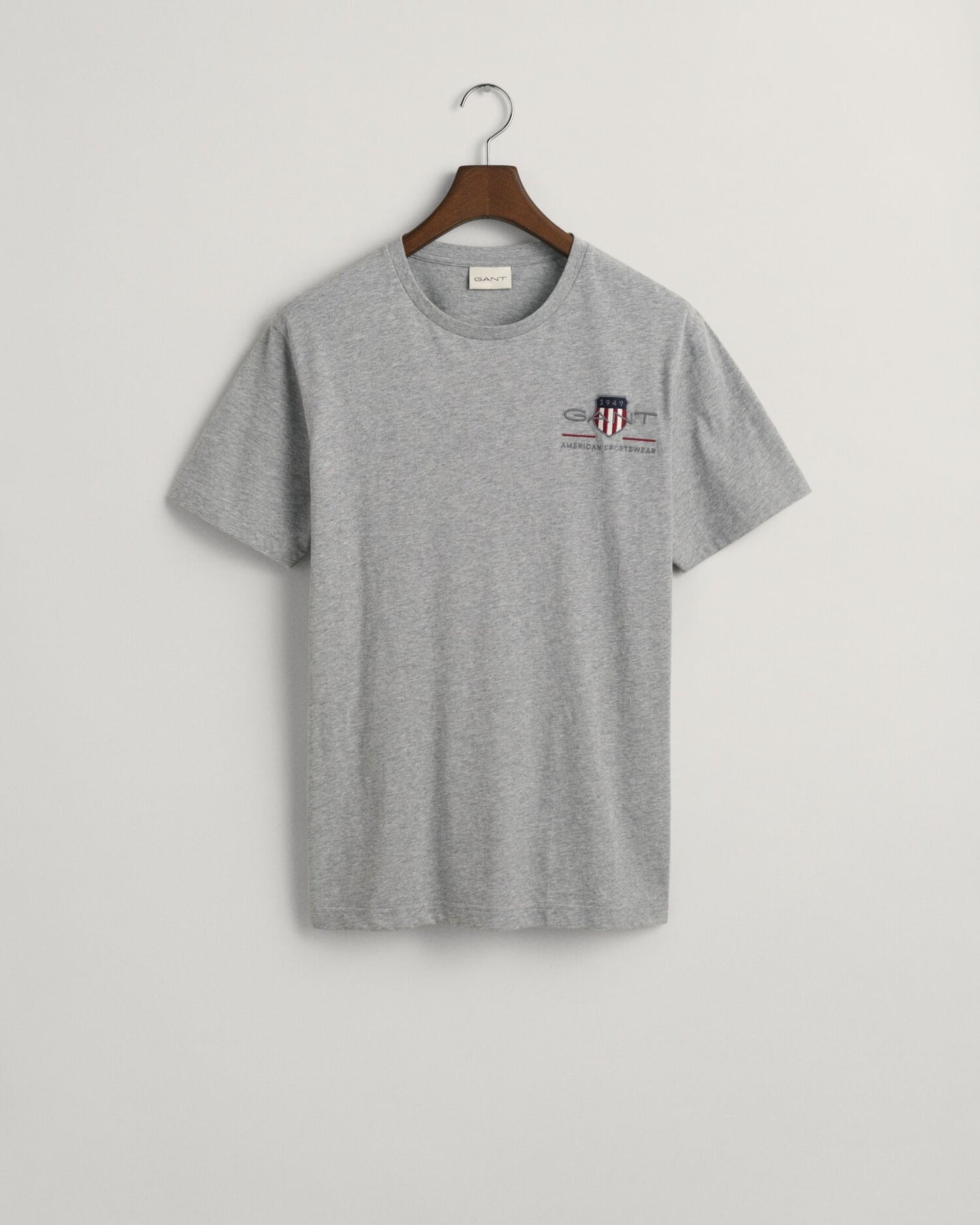 GANT T-SHIRT