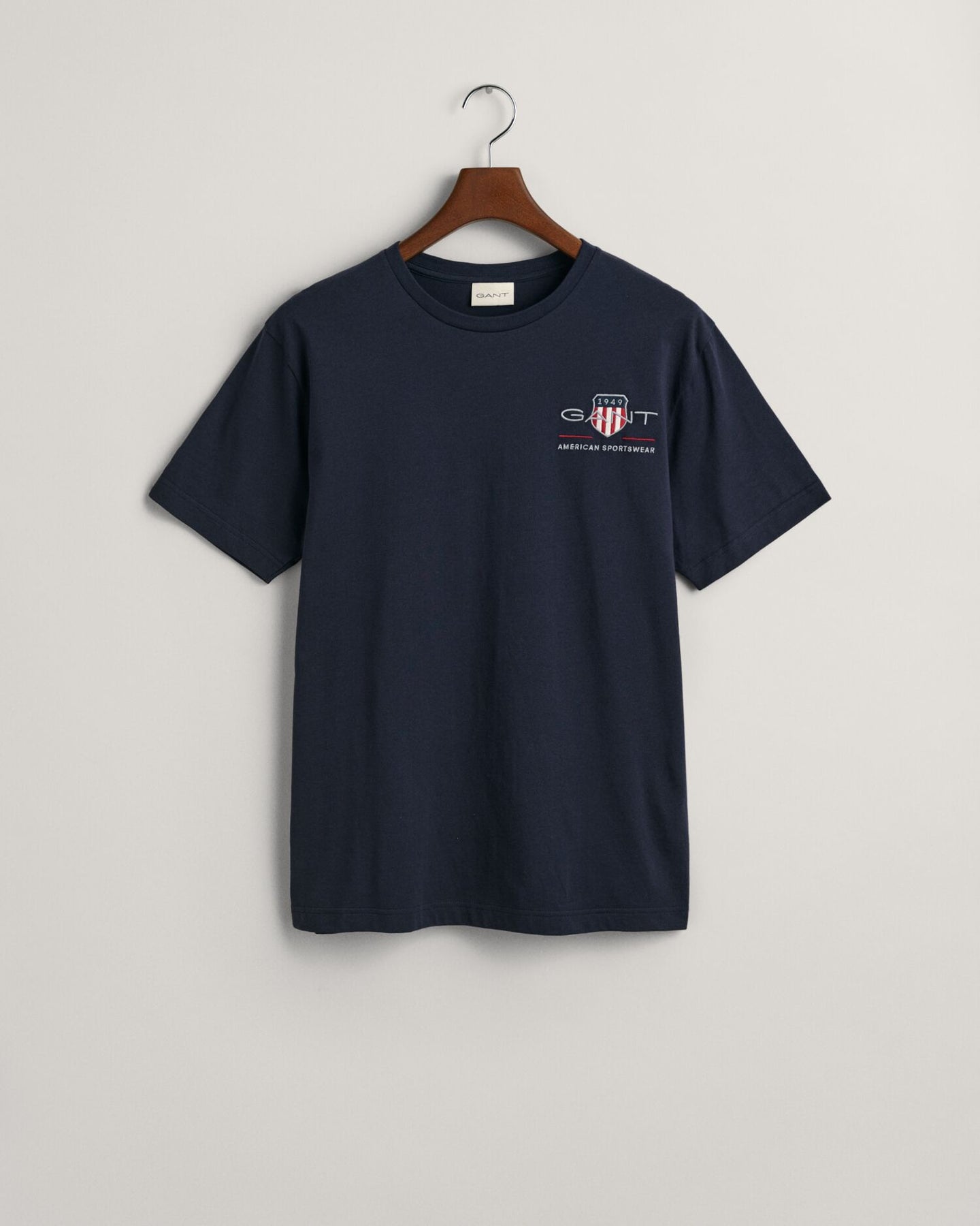 GANT T-SHIRT