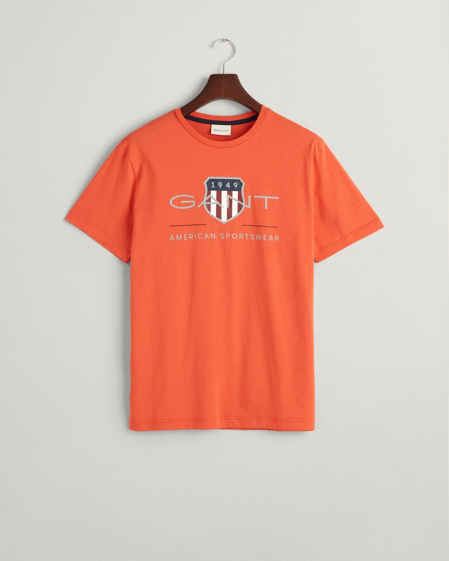 GANT T-SHIRT