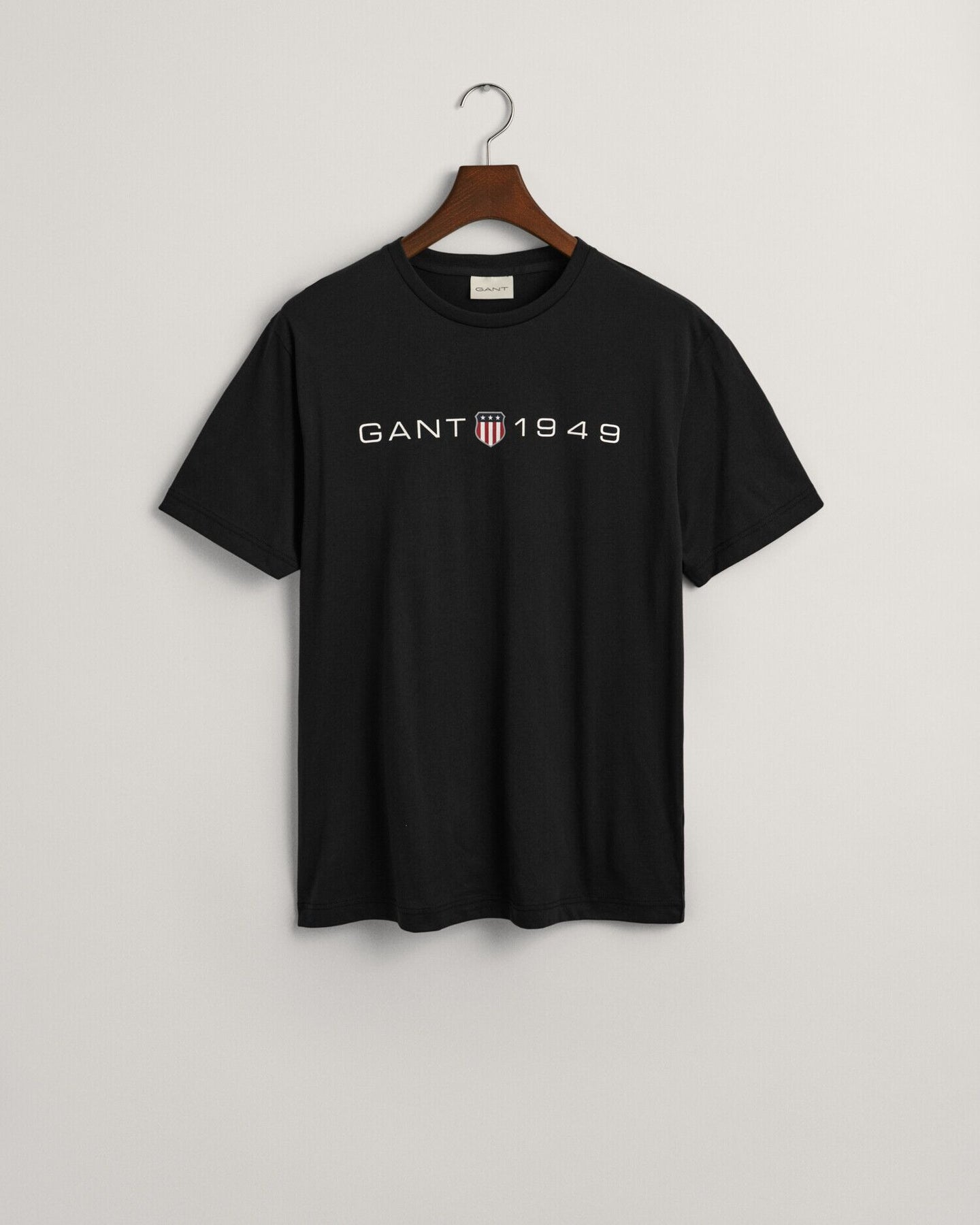 GANT T-SHIRT