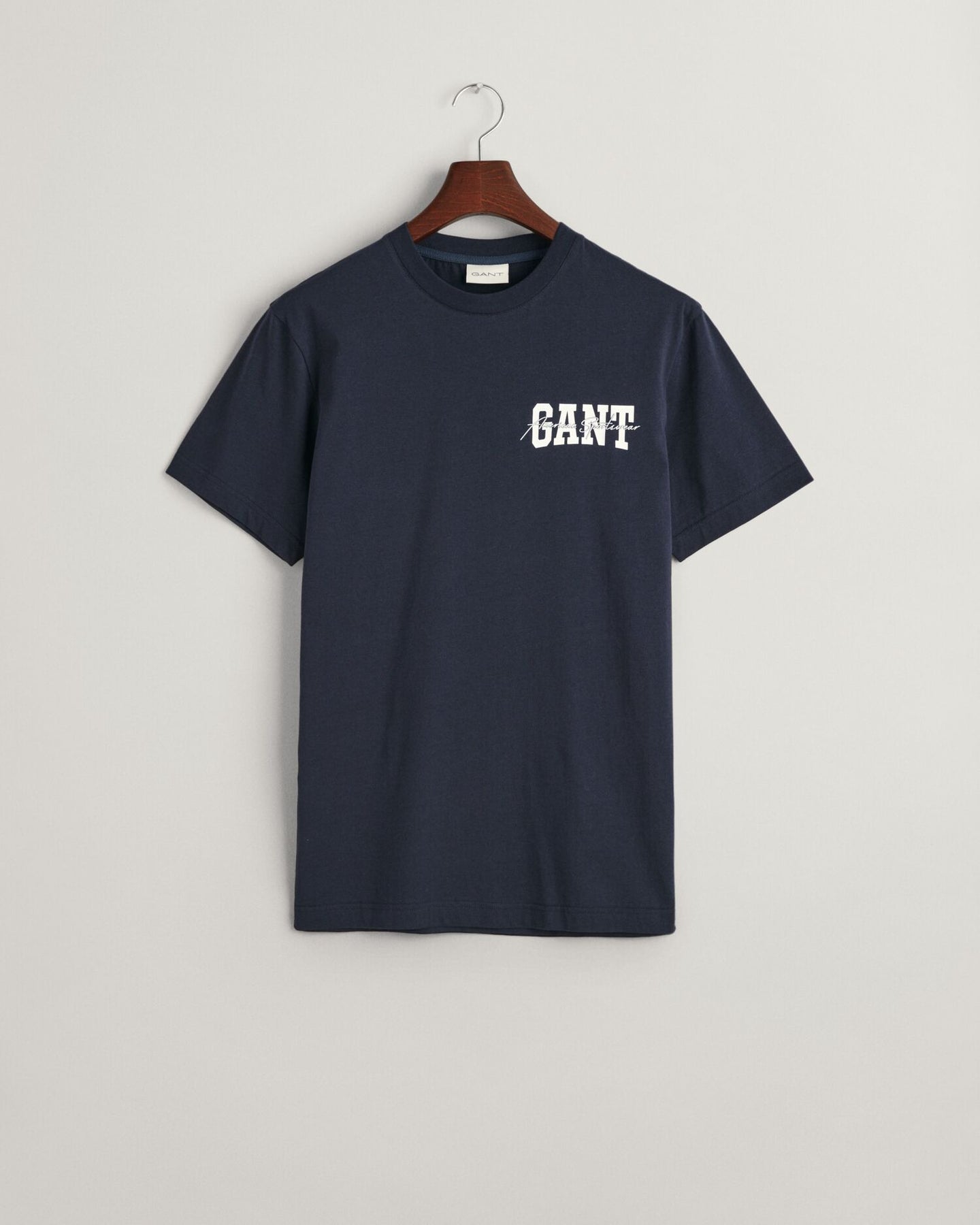 GANT T-SHIRT