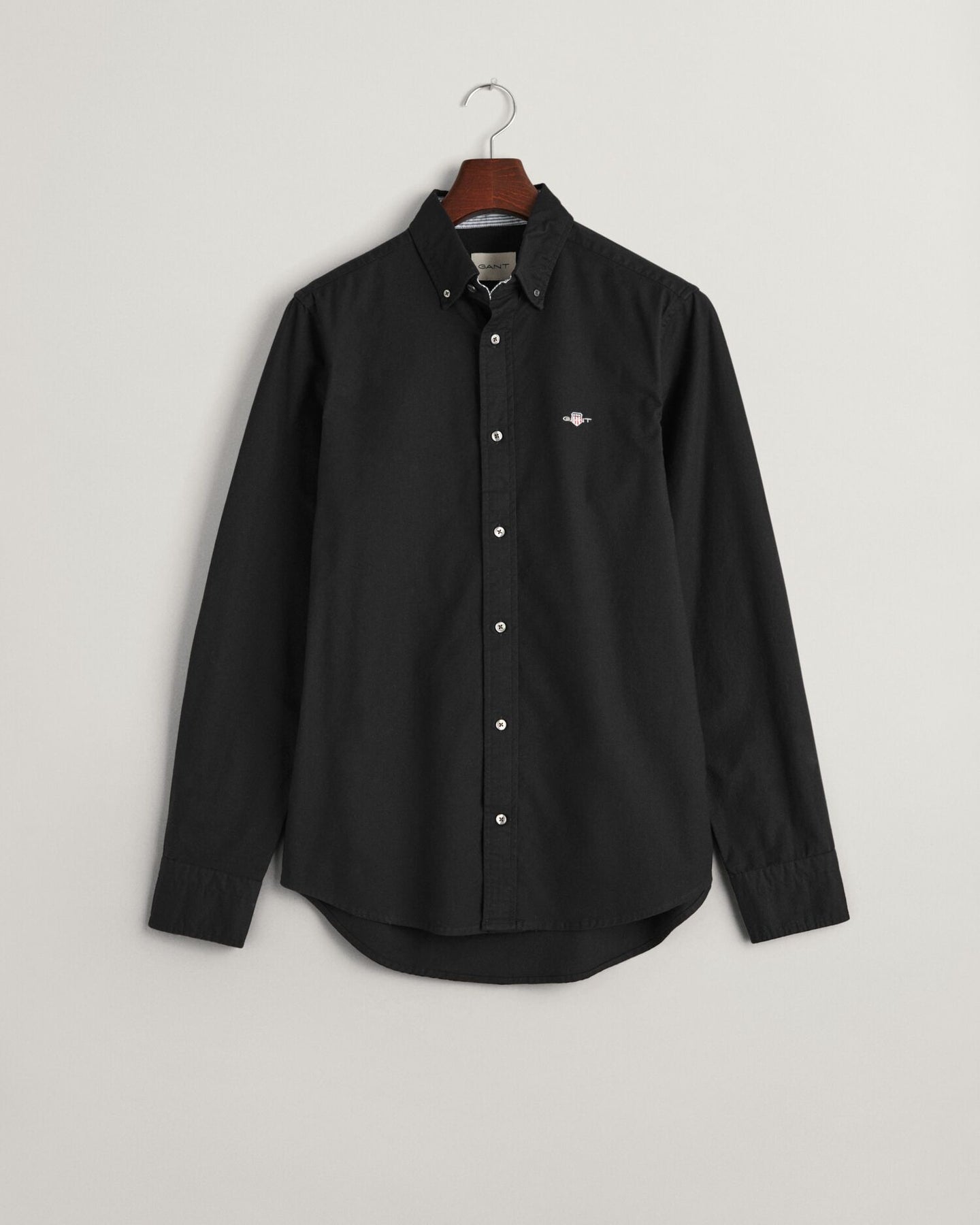 GANT ΠΟΥΚΑΜΙΣΑ