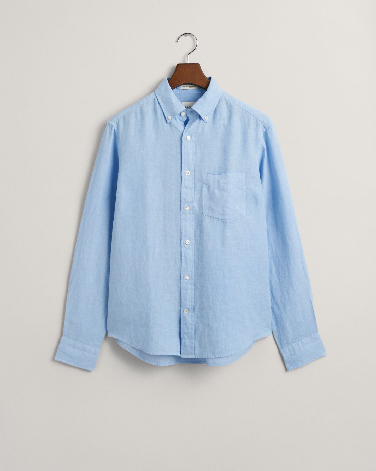 GANT ΠΟΥΚΑΜΙΣΑ