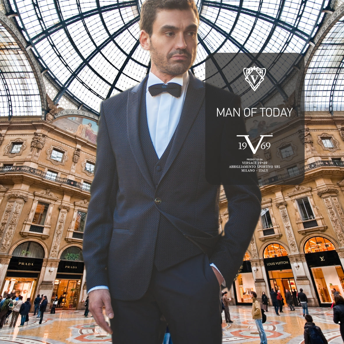 ΚΟΣΤΟΥΜΙ ΓΑΜΠΡΙΑΤΙΚΟ