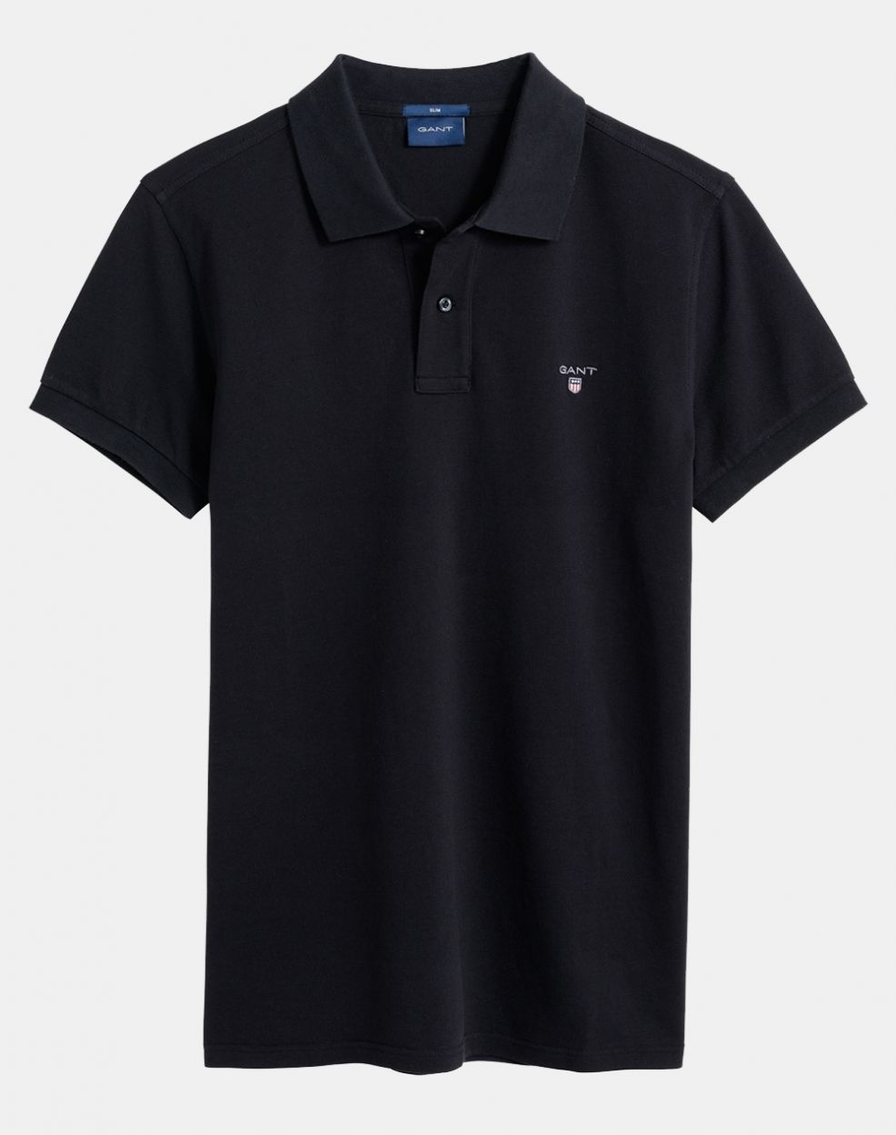 GANT ΜΠΛΟΥΖΑ POLO