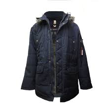 ΜΠΟΥΦΑΝ JEREMY BOY ΜΑΥΡΟ